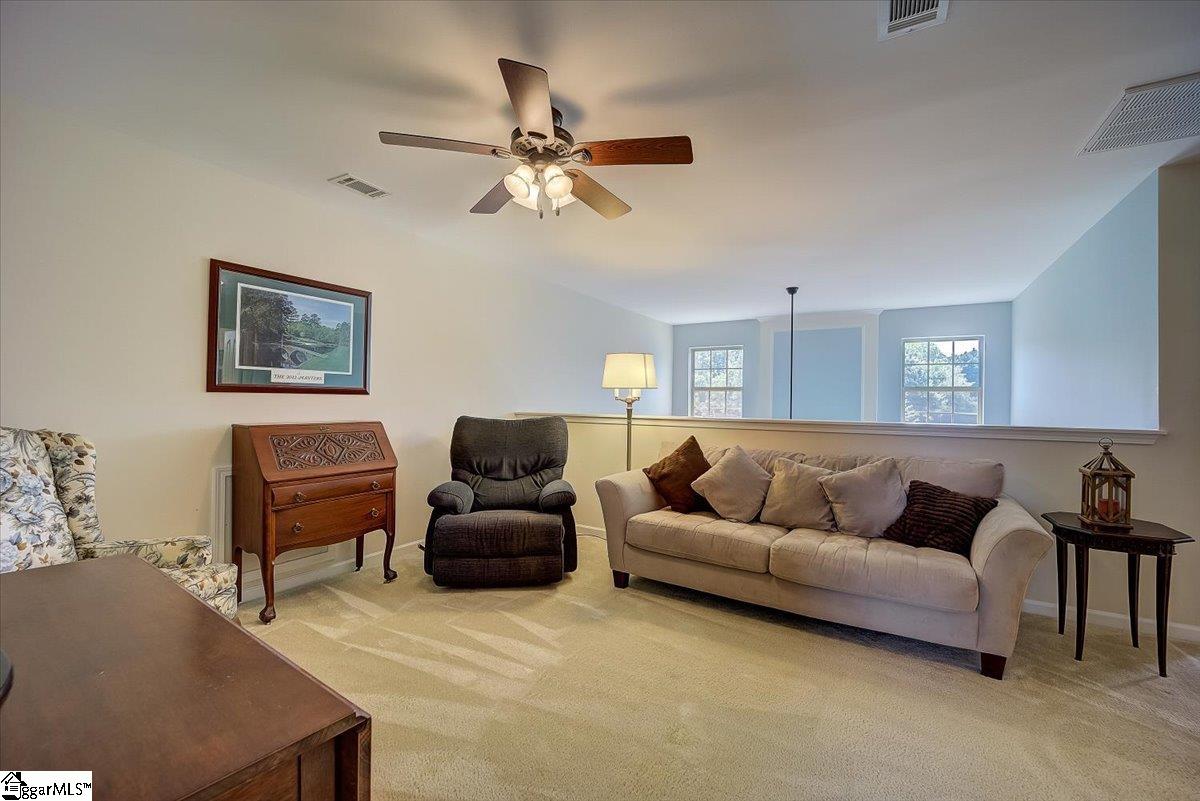 524 Riverdale Road Simpsonville, SC 29680 - Photo 28 of 36 Gallery Image 28