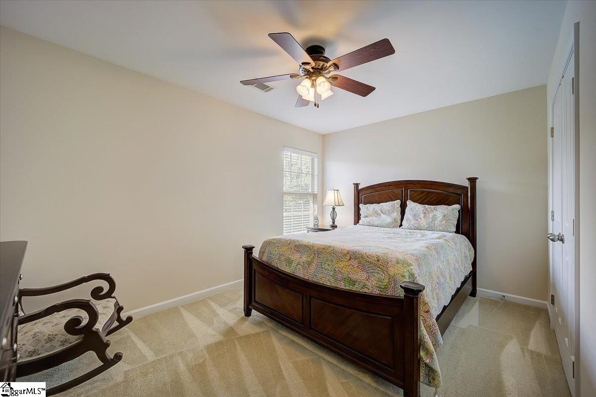 524 Riverdale Road Simpsonville, SC 29680 - Photo 31 of 36 Gallery Image 31