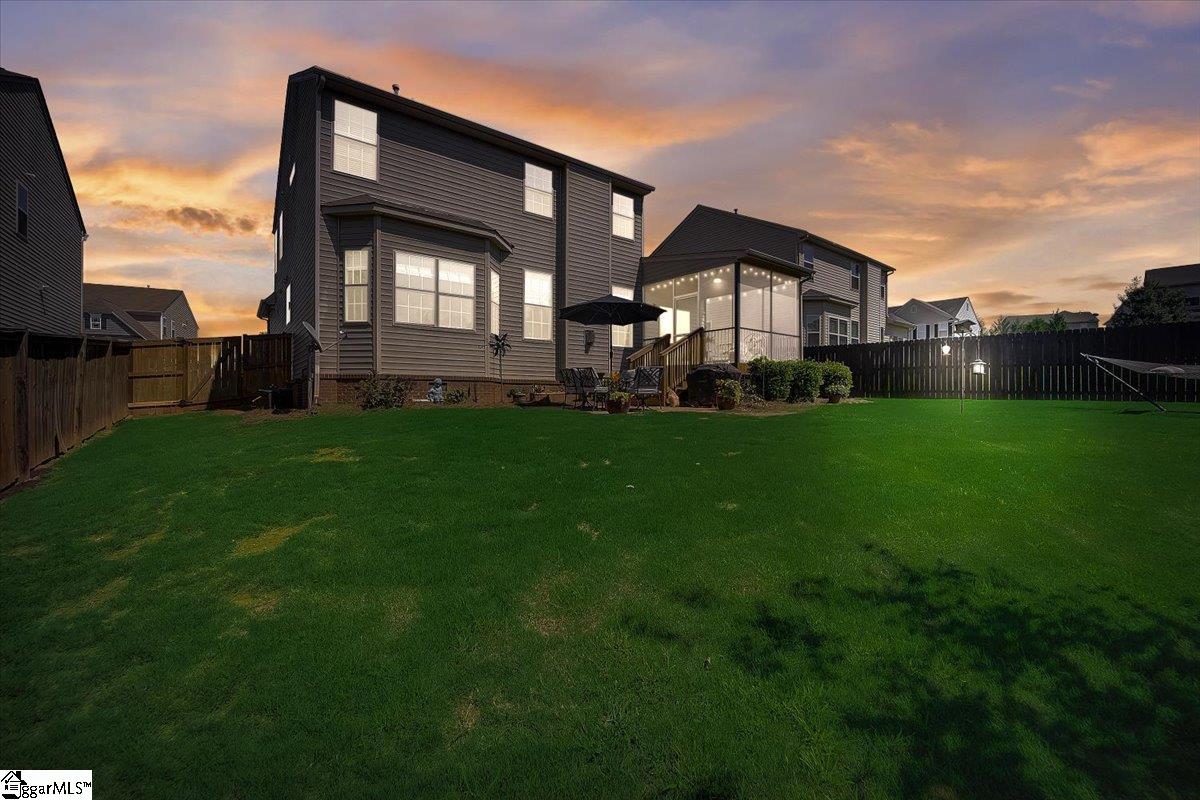 524 Riverdale Road Simpsonville, SC 29680 - Photo 36 of 36 Gallery Image 36