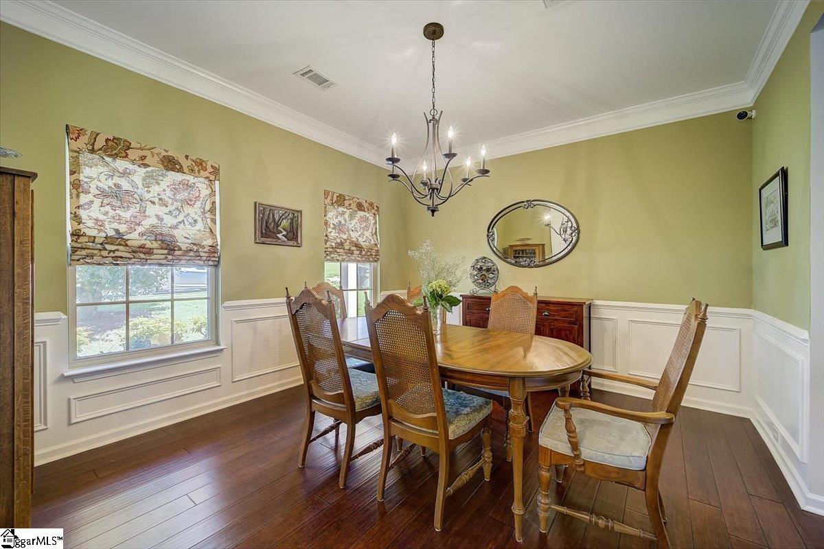 524 Riverdale Road Simpsonville, SC 29680 - Photo 9 of 36 Gallery Image 9