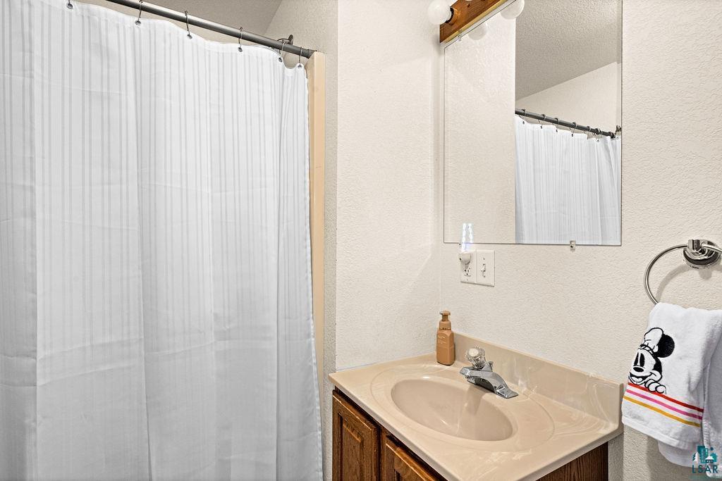 4936 Tomak Road Duluth, MN 55811 - Photo 14 of 34