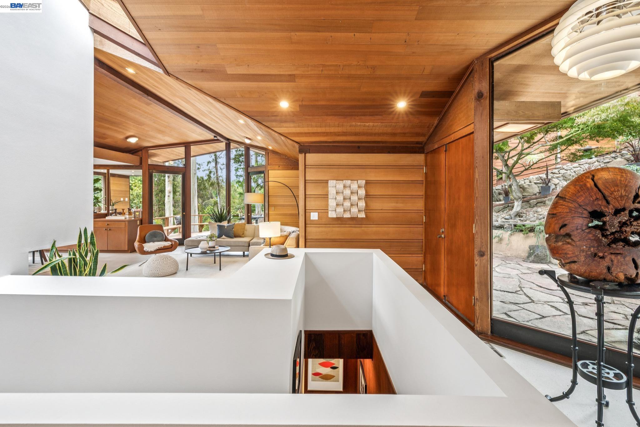 760 Wildcat Canyon Road Berkeley, CA 94708 - Photo 44 of 60
