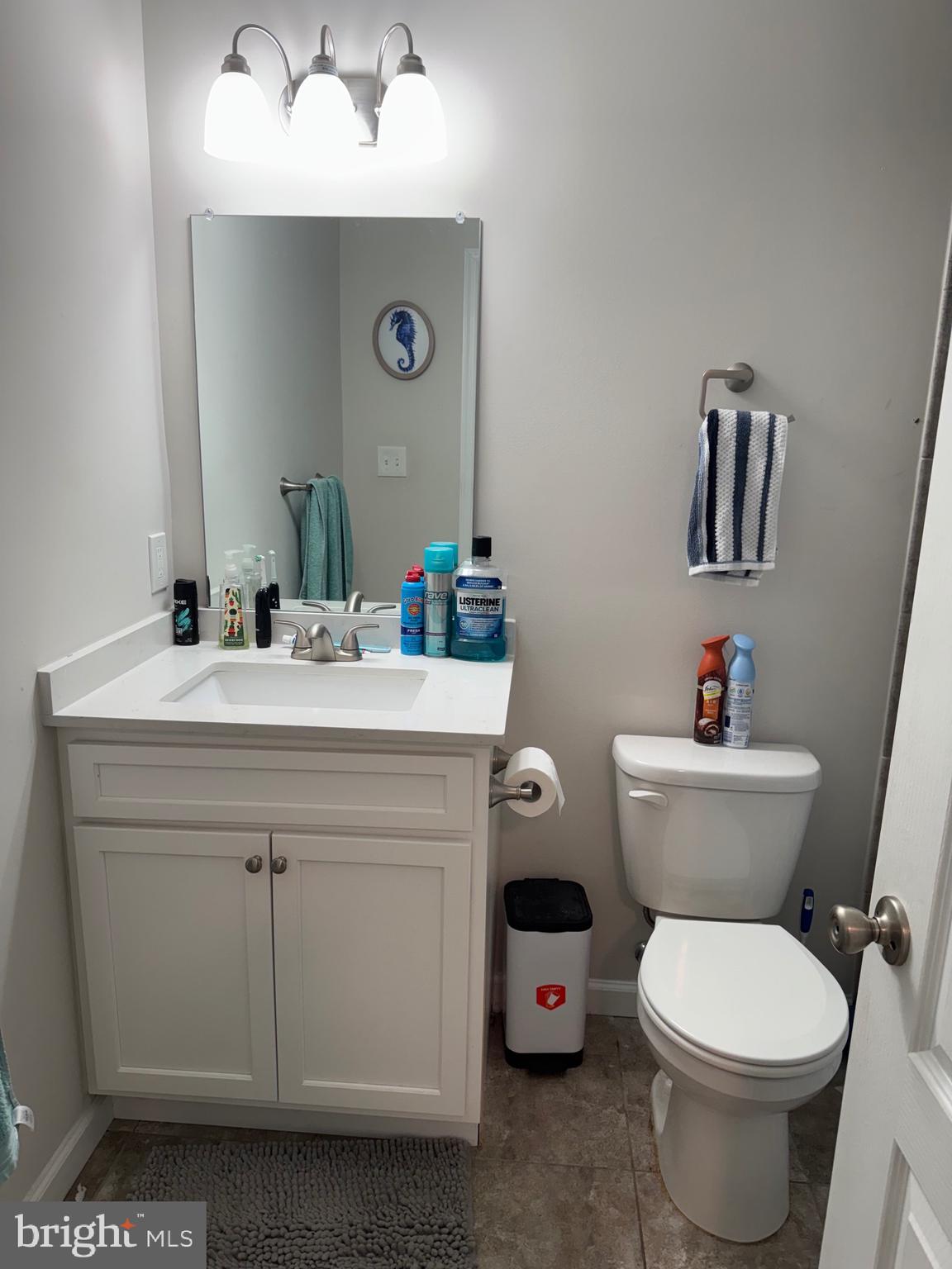 171 Natalie Road Riverside, NJ 08075 - Photo 21 of 24
