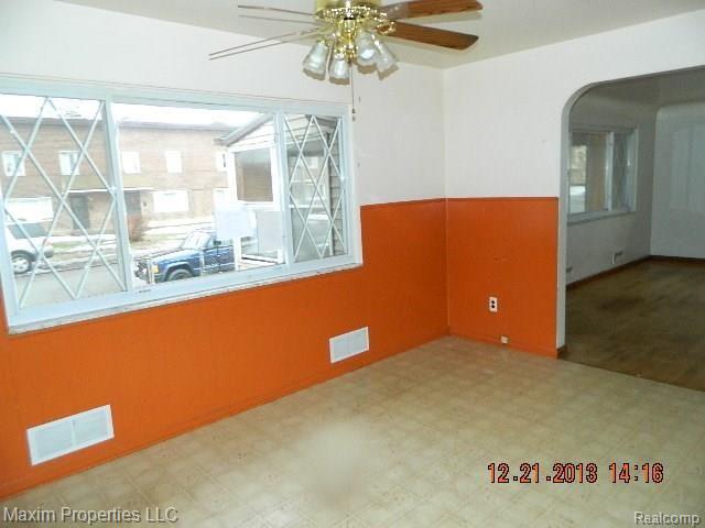 300 Goodell Street River Rouge, MI 48218 - Photo 10 of 26 KT#.jpg