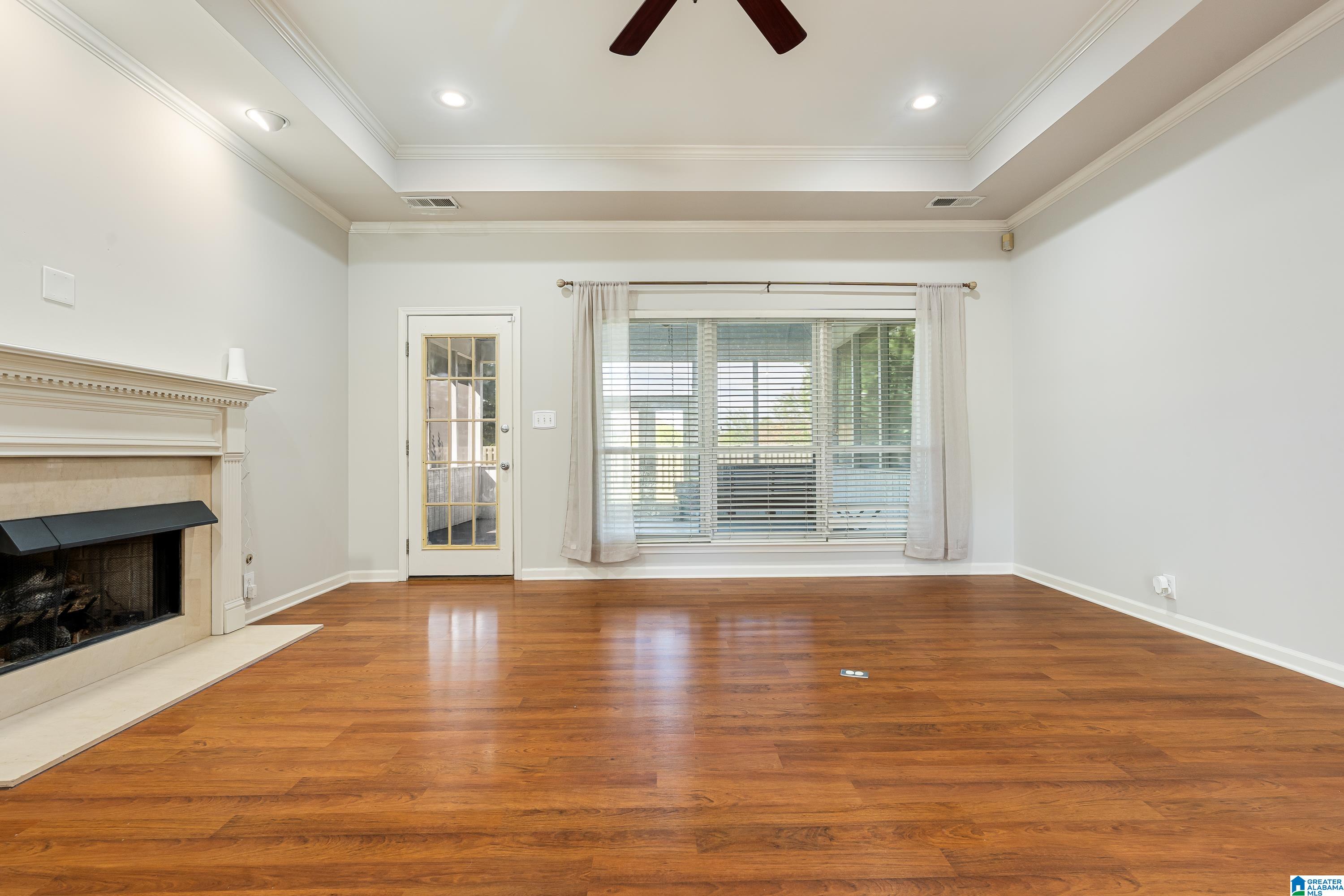 100 Creden Place Alabaster, AL 35007 - Photo 10 of 38