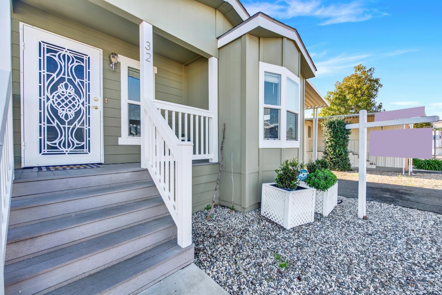 32 Lemon Tree Circle Vacaville, CA 95687 - Photo 11 of 54