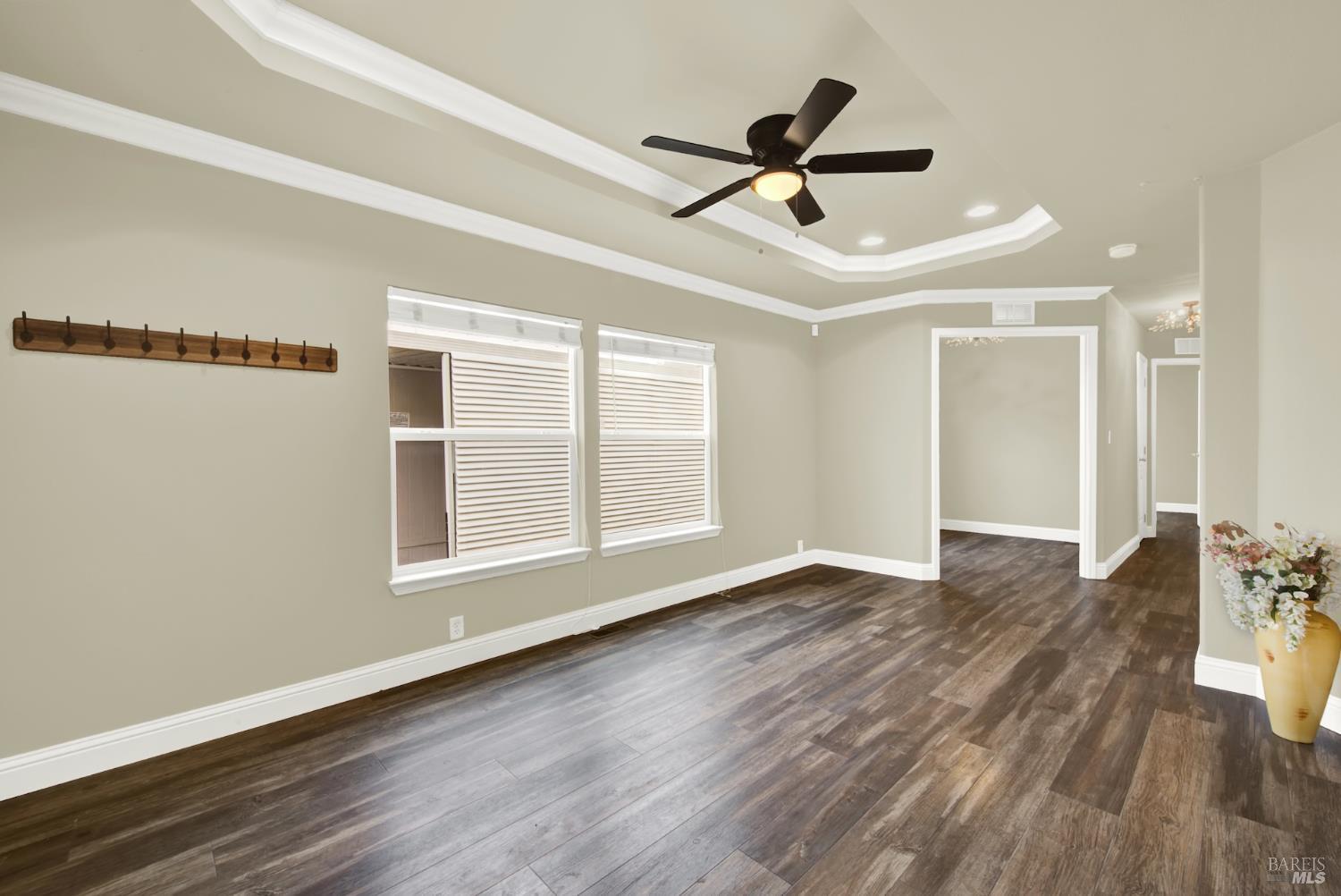 32 Lemon Tree Circle Vacaville, CA 95687 - Photo 12 of 54