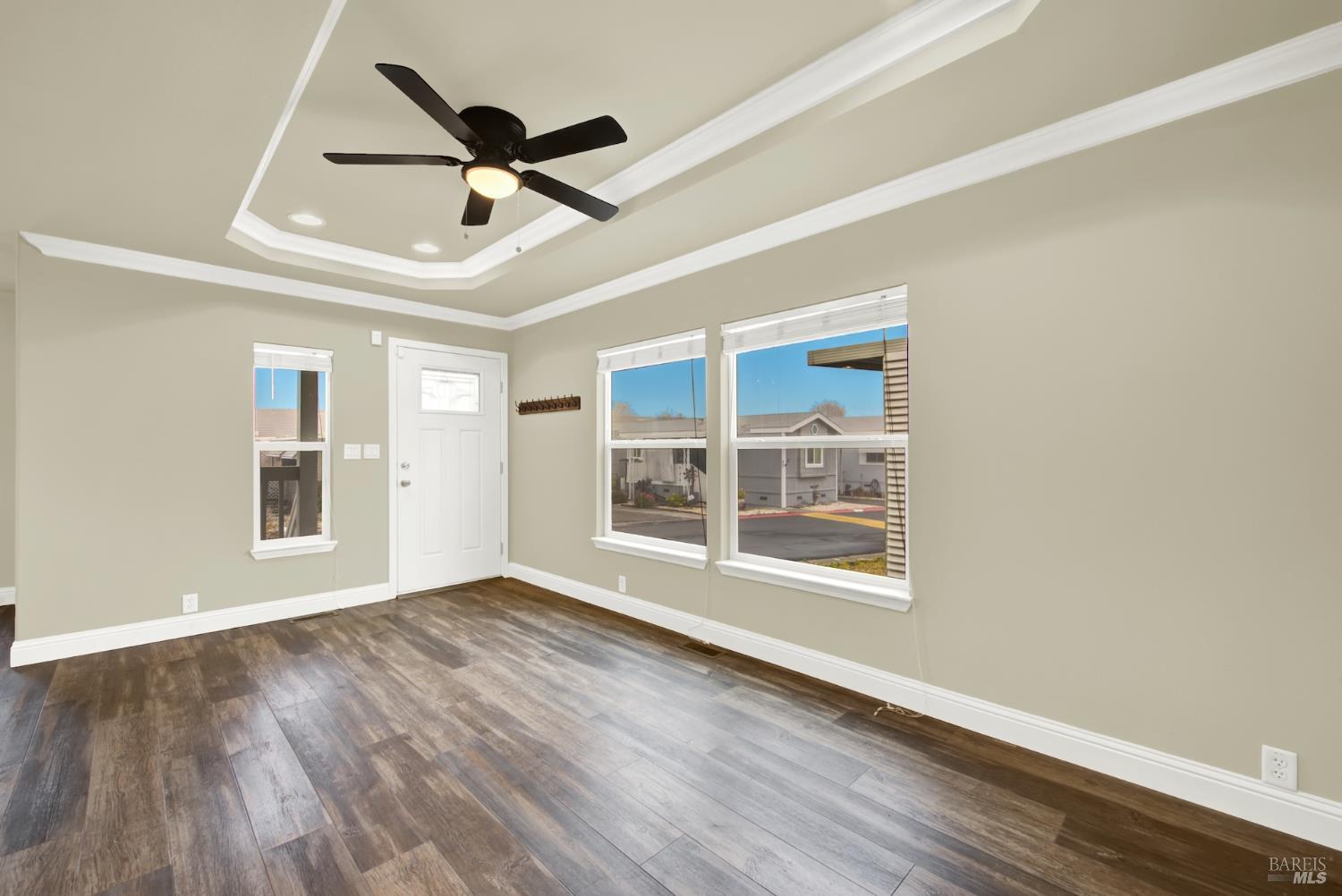 32 Lemon Tree Circle Vacaville, CA 95687 - Photo 13 of 54