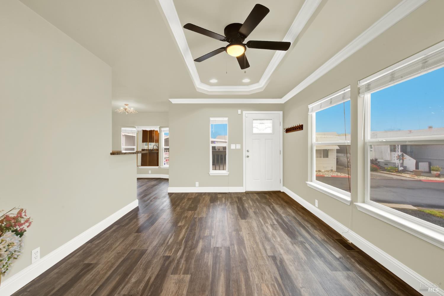 32 Lemon Tree Circle Vacaville, CA 95687 - Photo 14 of 54