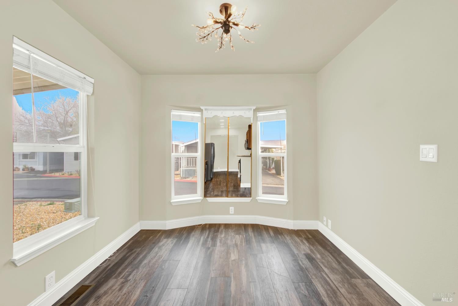 32 Lemon Tree Circle Vacaville, CA 95687 - Photo 15 of 54