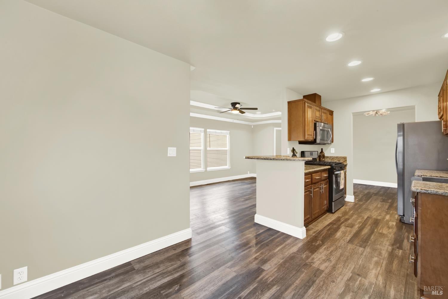 32 Lemon Tree Circle Vacaville, CA 95687 - Photo 16 of 54