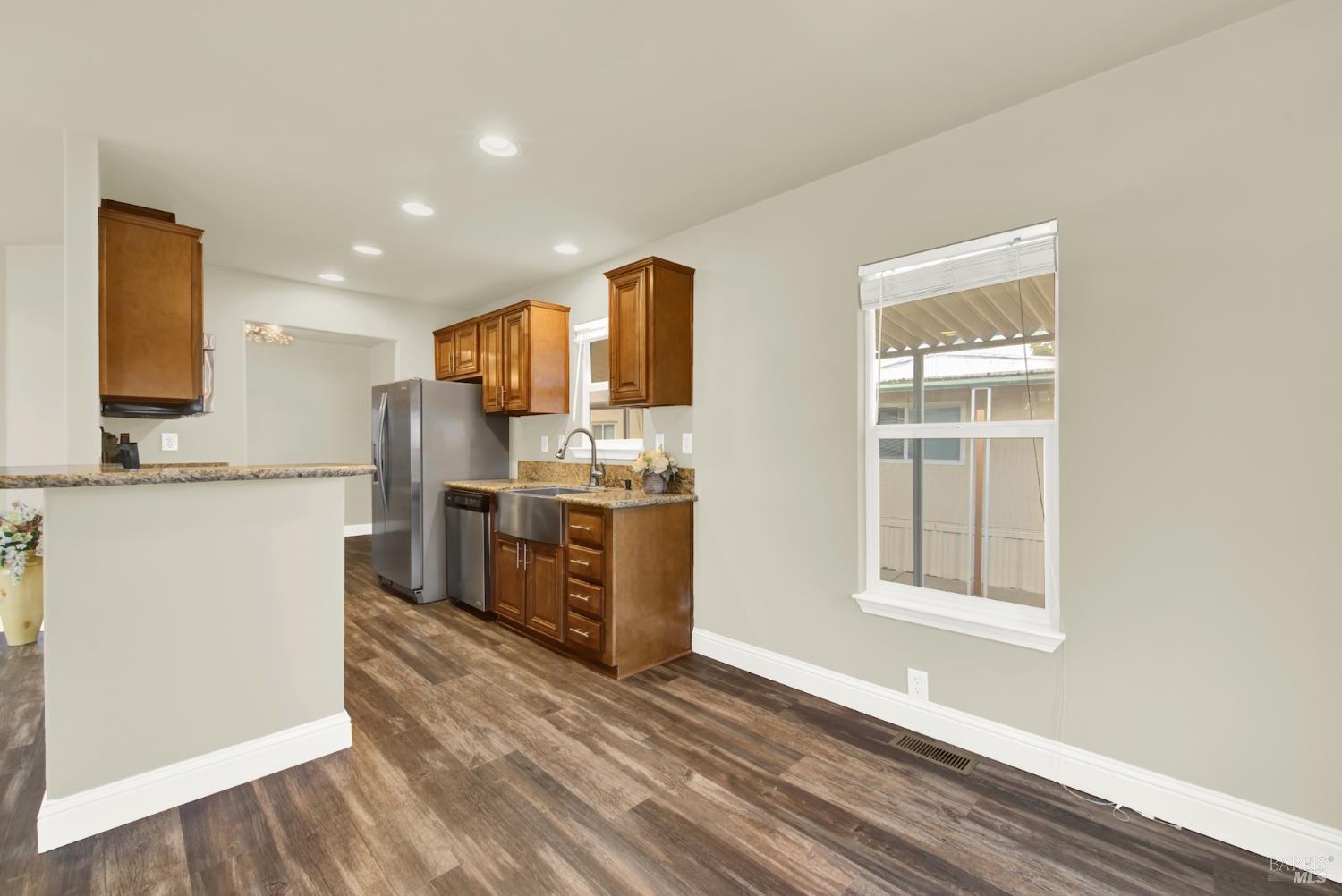 32 Lemon Tree Circle Vacaville, CA 95687 - Photo 17 of 54