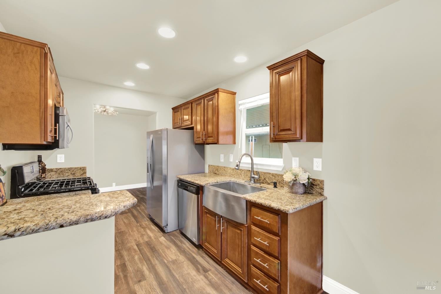 32 Lemon Tree Circle Vacaville, CA 95687 - Photo 18 of 54