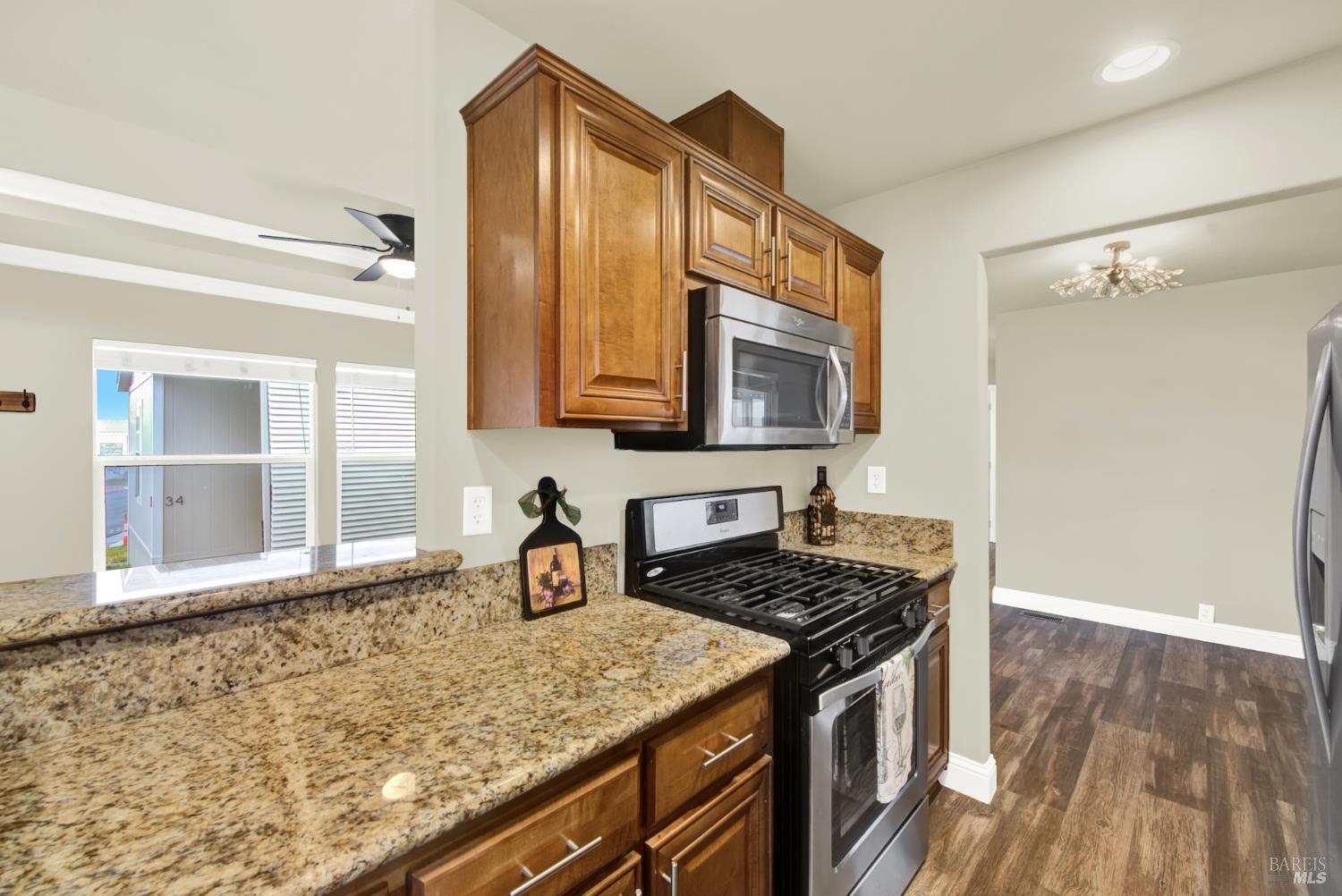 32 Lemon Tree Circle Vacaville, CA 95687 - Photo 19 of 54