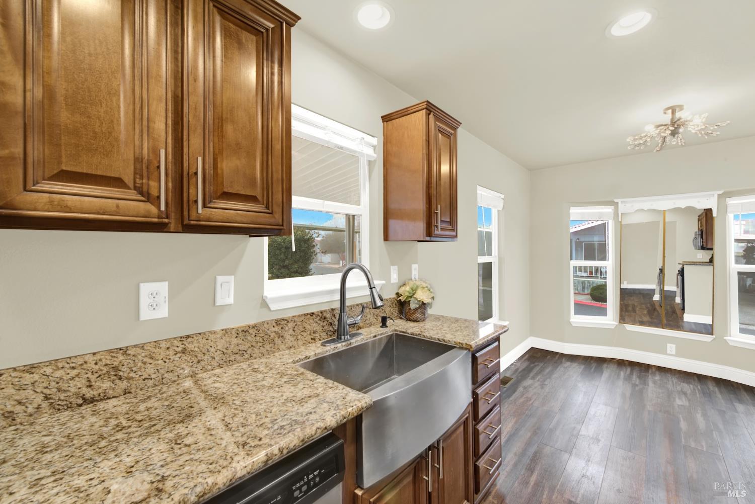 32 Lemon Tree Circle Vacaville, CA 95687 - Photo 20 of 54