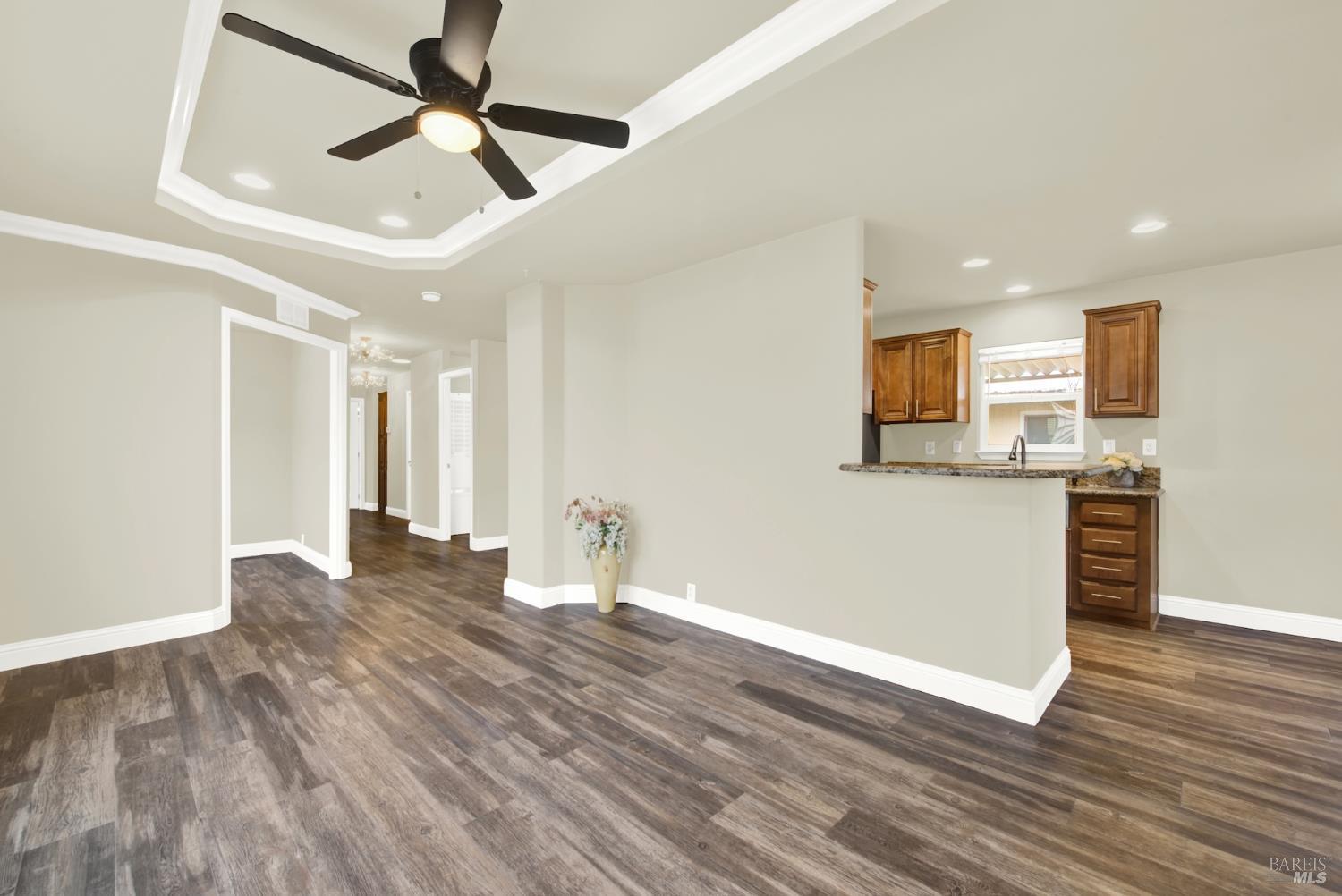 32 Lemon Tree Circle Vacaville, CA 95687 - Photo 2 of 54