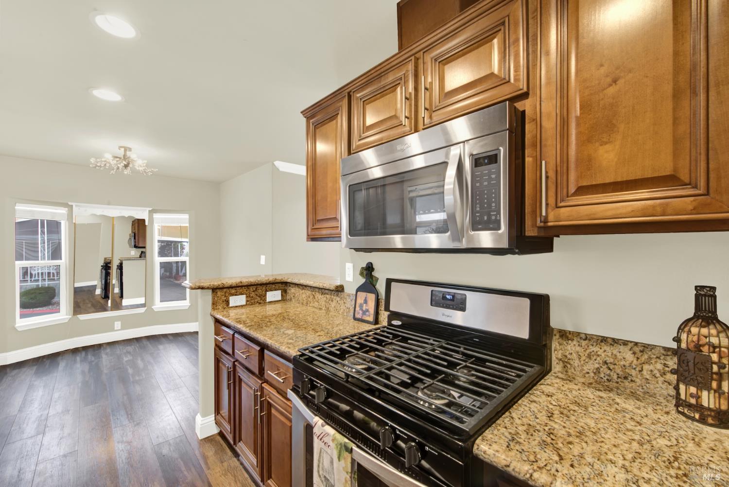 32 Lemon Tree Circle Vacaville, CA 95687 - Photo 21 of 54