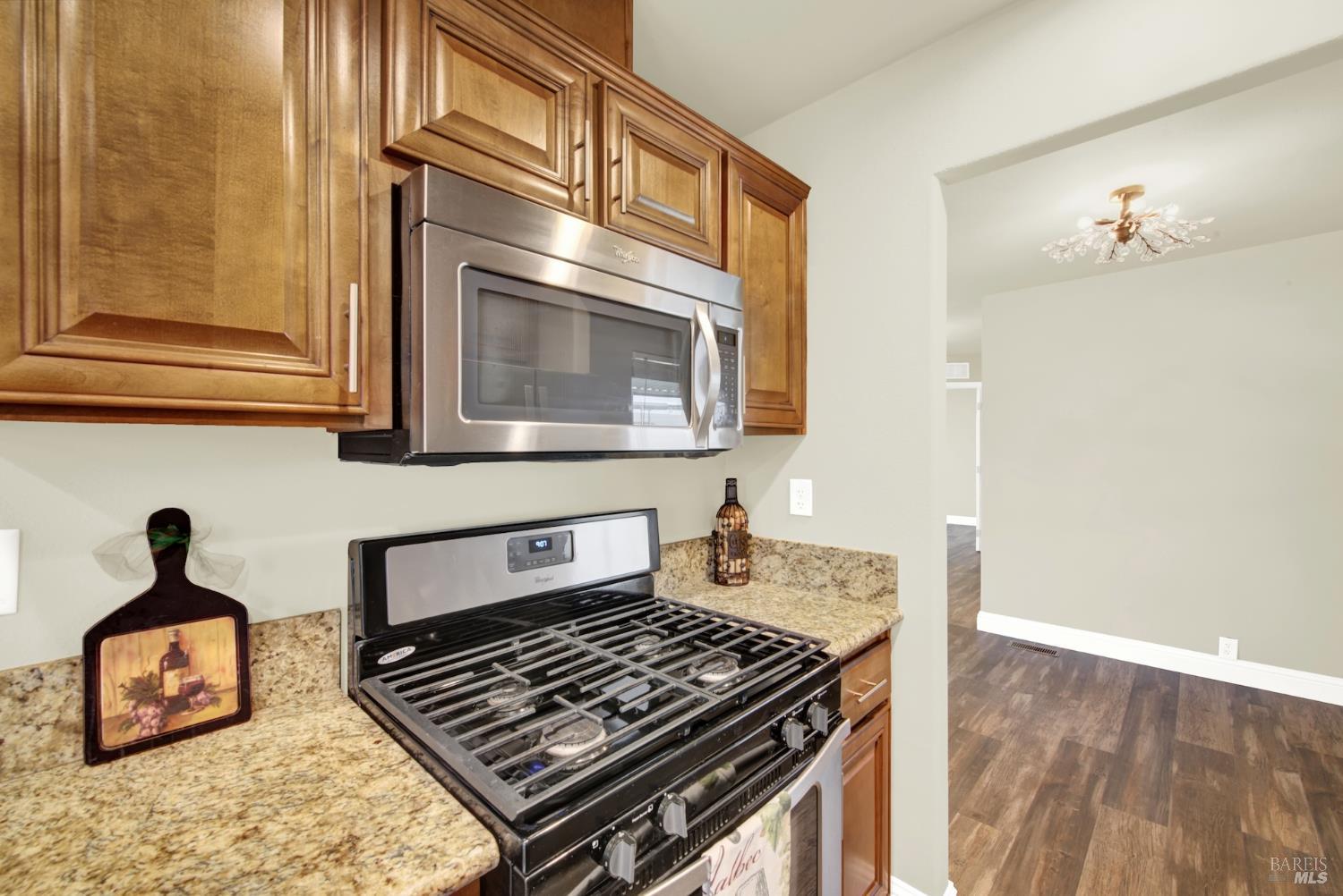 32 Lemon Tree Circle Vacaville, CA 95687 - Photo 22 of 54