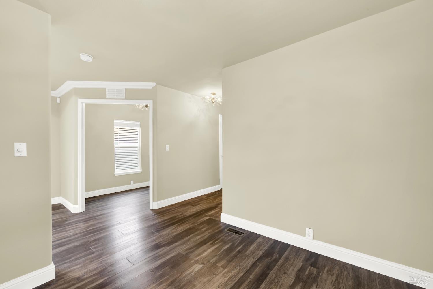 32 Lemon Tree Circle Vacaville, CA 95687 - Photo 23 of 54