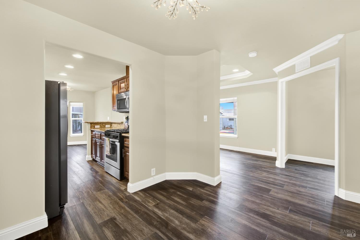 32 Lemon Tree Circle Vacaville, CA 95687 - Photo 24 of 54