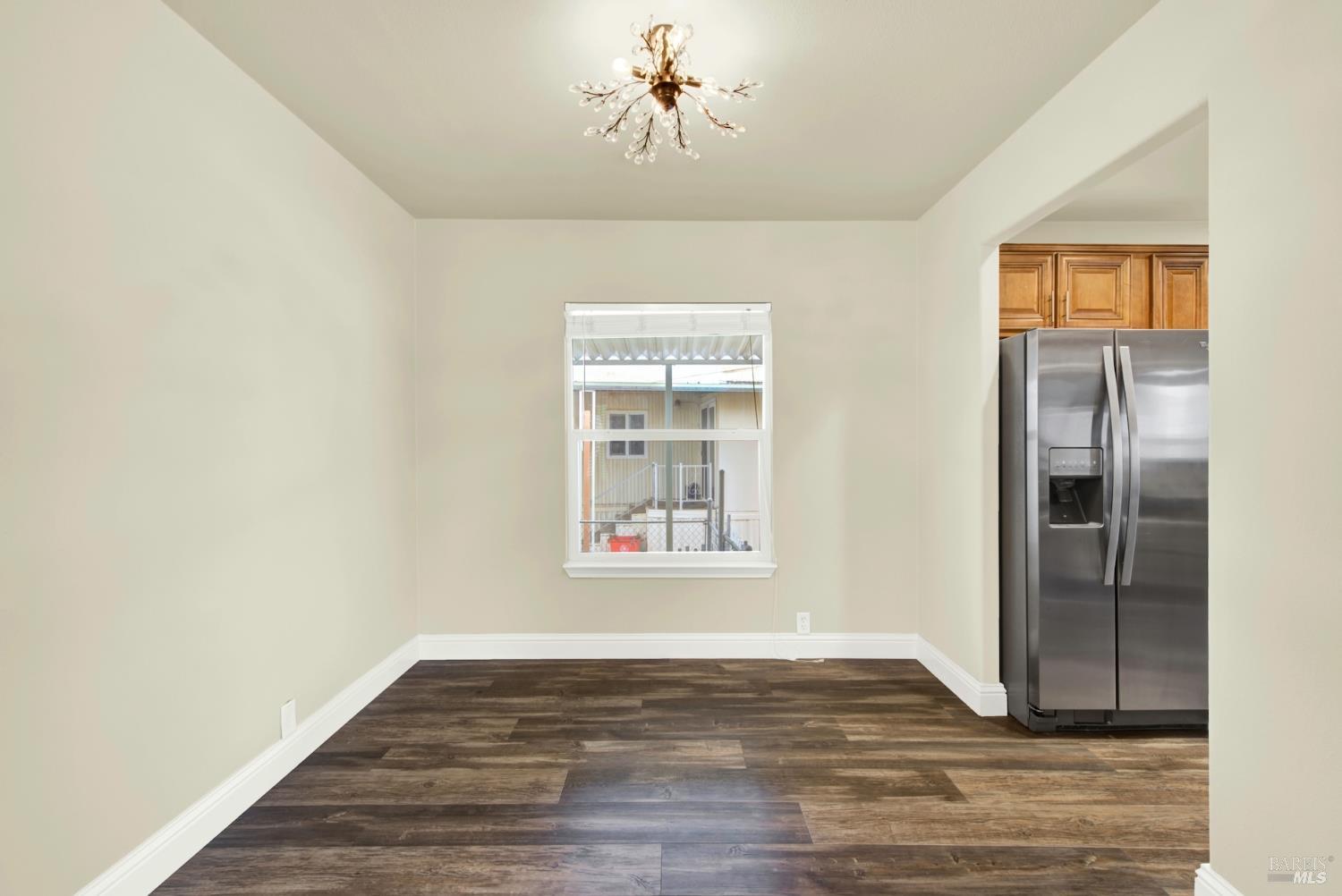 32 Lemon Tree Circle Vacaville, CA 95687 - Photo 25 of 54