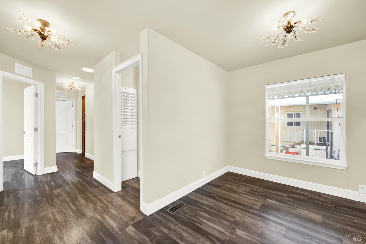 32 Lemon Tree Circle Vacaville, CA 95687 - Photo 26 of 54