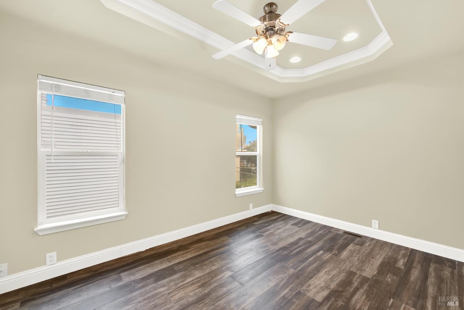 32 Lemon Tree Circle Vacaville, CA 95687 - Photo 27 of 54