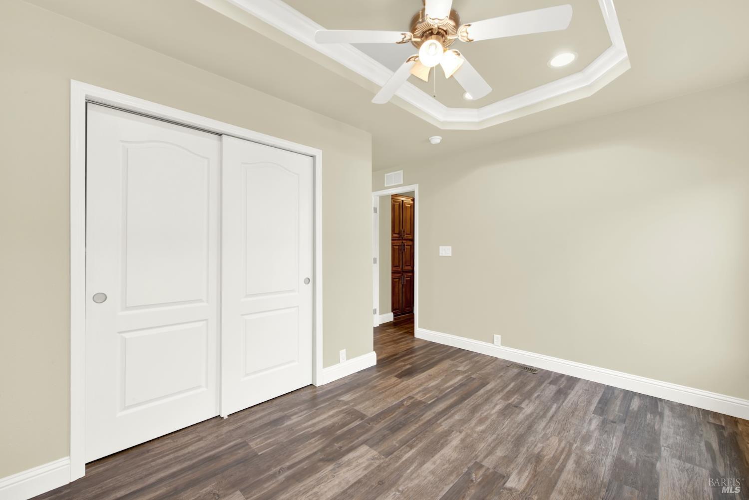 32 Lemon Tree Circle Vacaville, CA 95687 - Photo 28 of 54