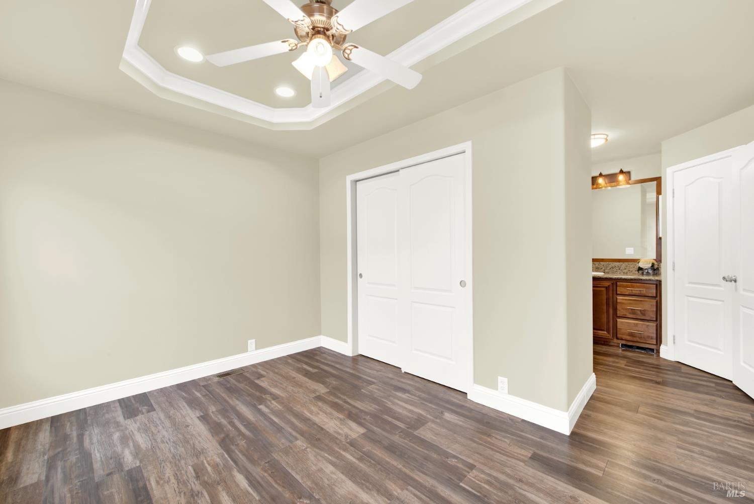 32 Lemon Tree Circle Vacaville, CA 95687 - Photo 29 of 54