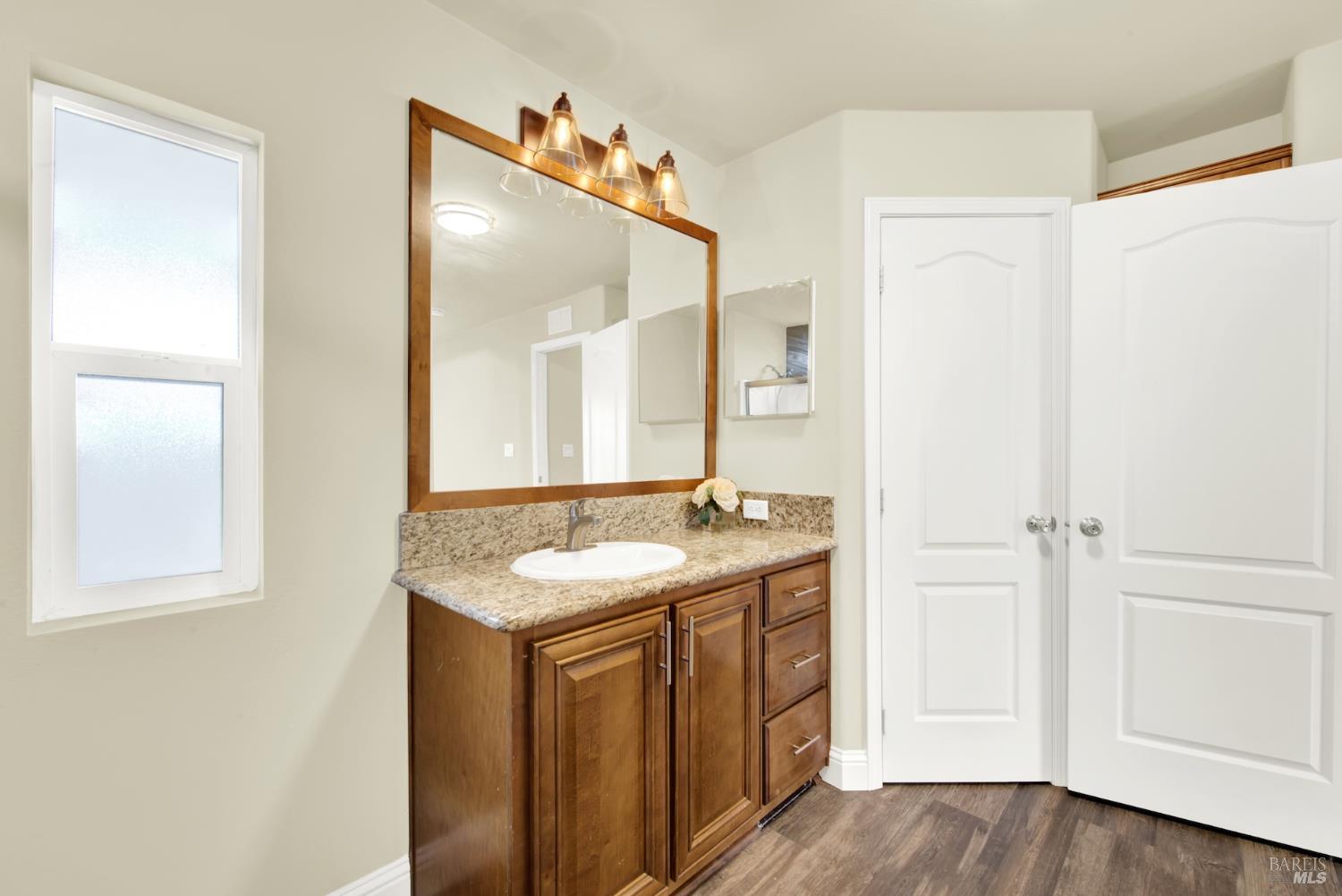 32 Lemon Tree Circle Vacaville, CA 95687 - Photo 30 of 54