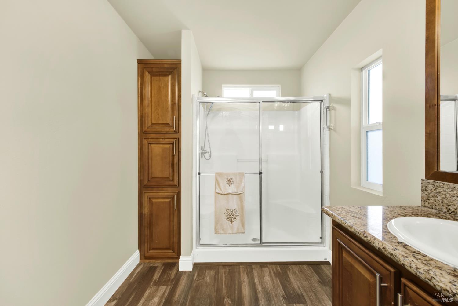 32 Lemon Tree Circle Vacaville, CA 95687 - Photo 31 of 54