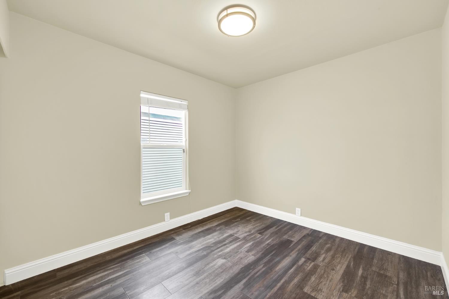 32 Lemon Tree Circle Vacaville, CA 95687 - Photo 32 of 54