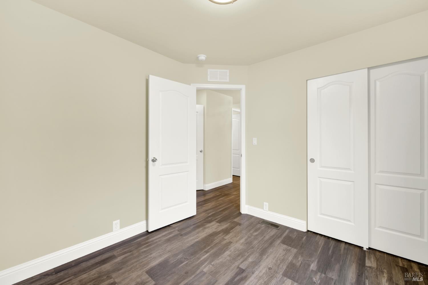 32 Lemon Tree Circle Vacaville, CA 95687 - Photo 33 of 54