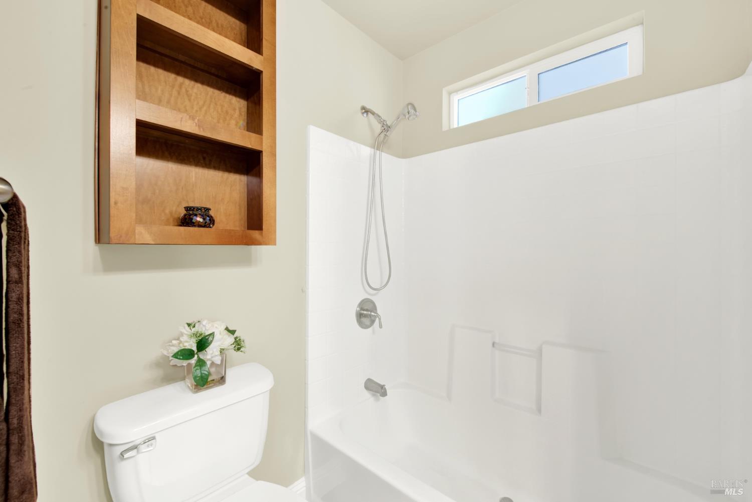 32 Lemon Tree Circle Vacaville, CA 95687 - Photo 34 of 54