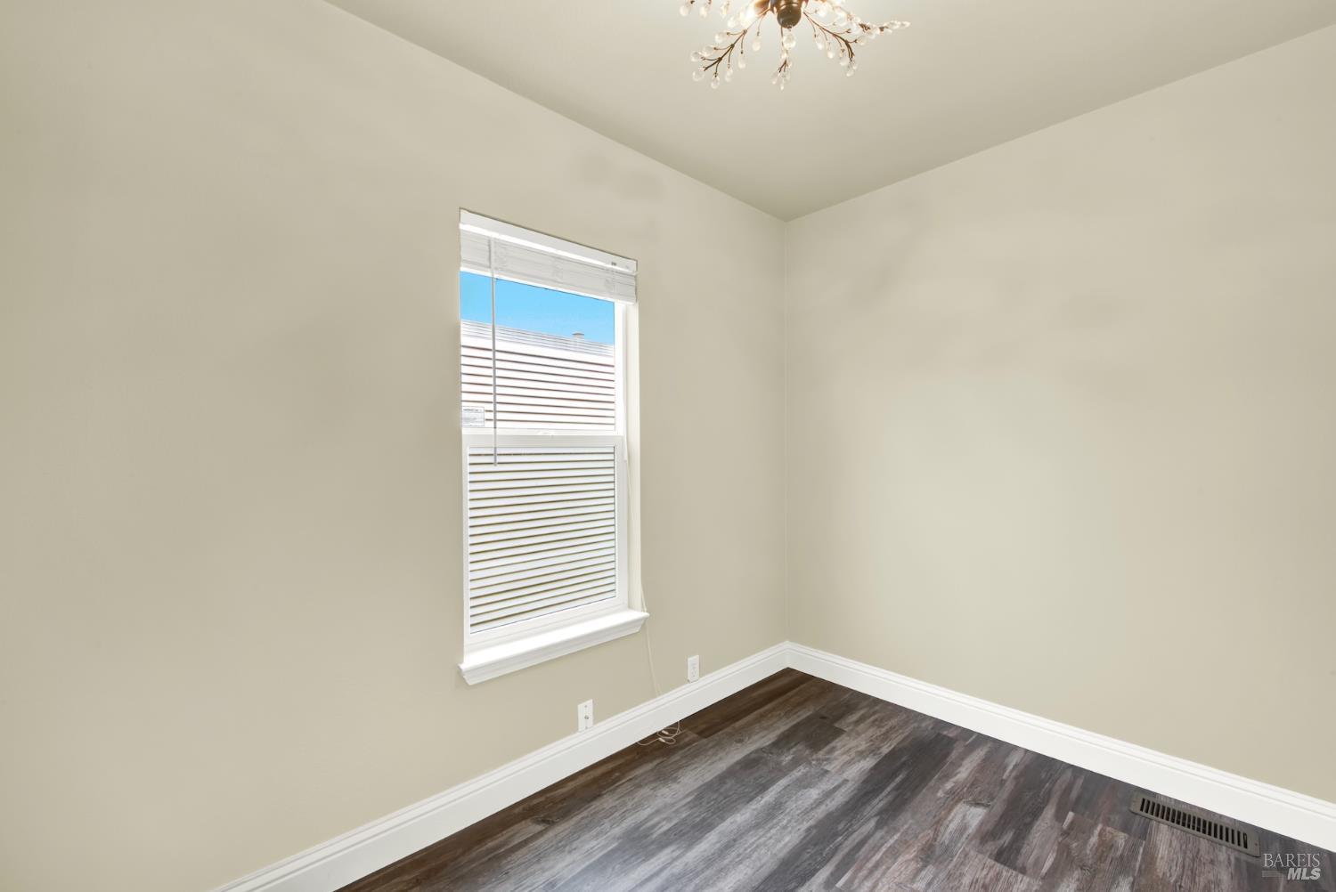 32 Lemon Tree Circle Vacaville, CA 95687 - Photo 36 of 54