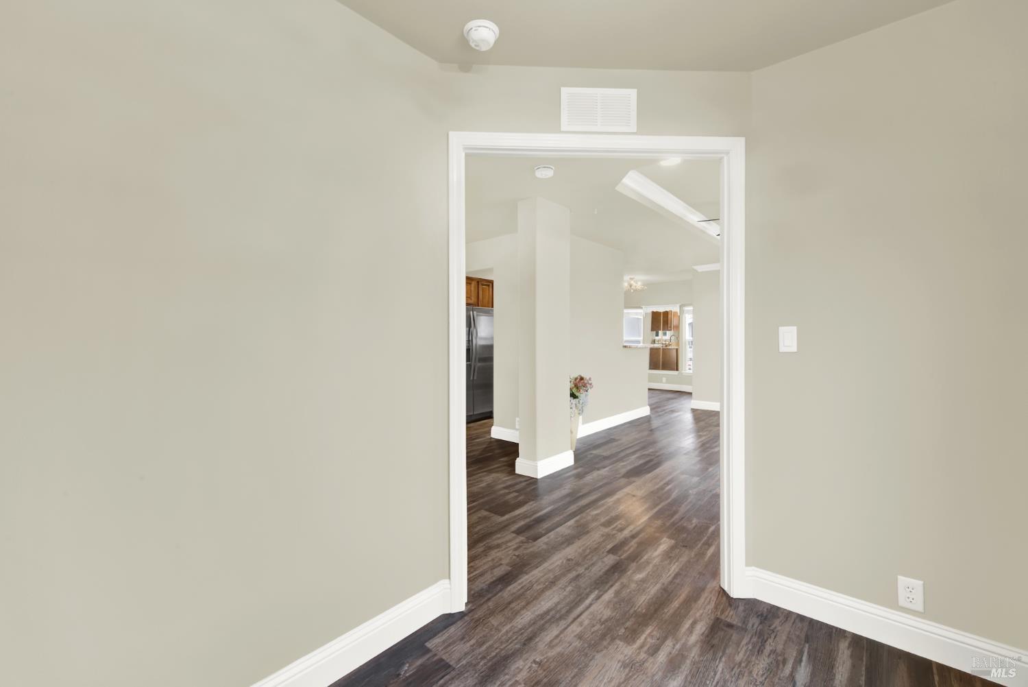 32 Lemon Tree Circle Vacaville, CA 95687 - Photo 37 of 54