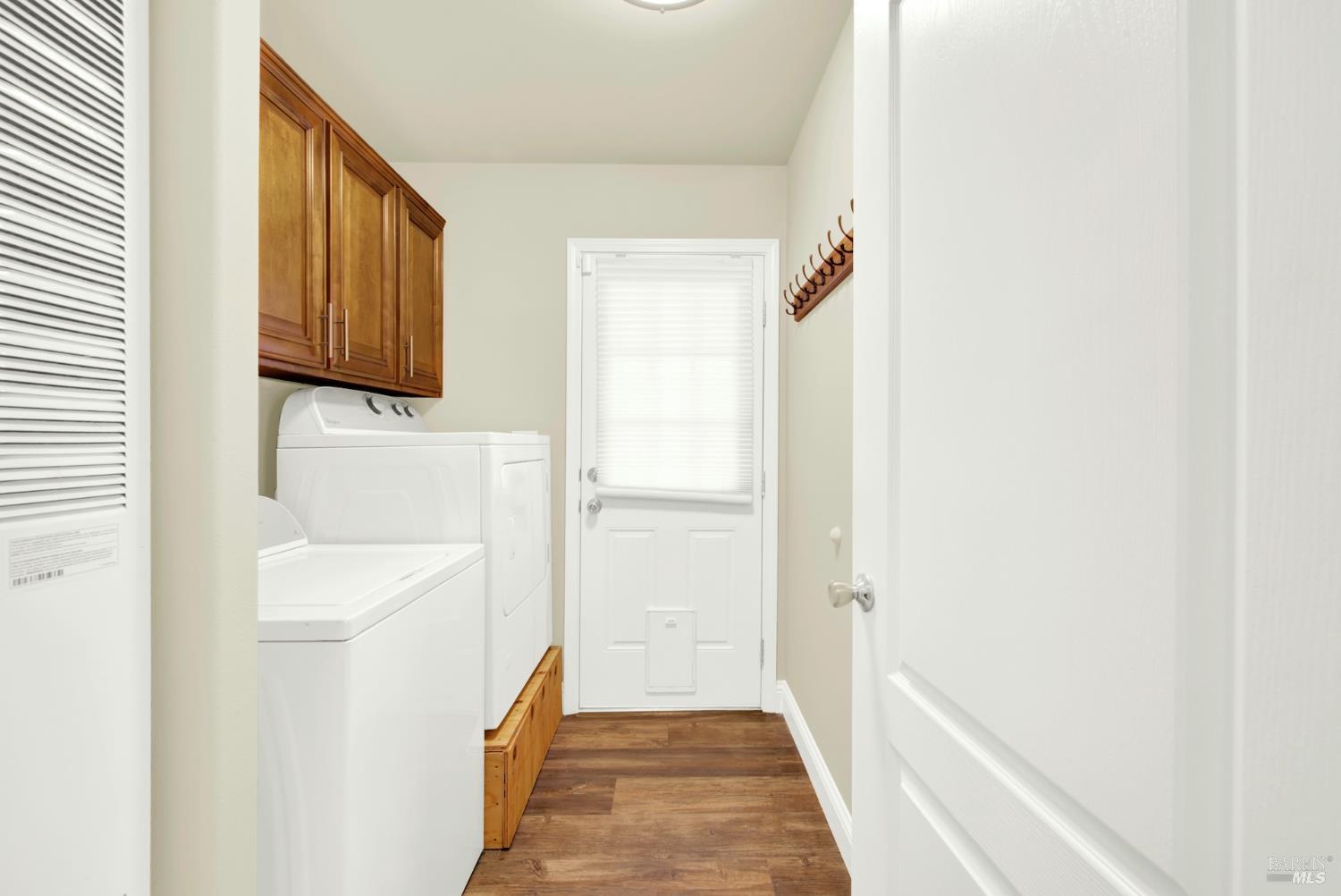 32 Lemon Tree Circle Vacaville, CA 95687 - Photo 38 of 54