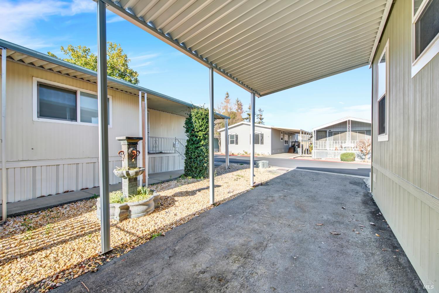 32 Lemon Tree Circle Vacaville, CA 95687 - Photo 39 of 54