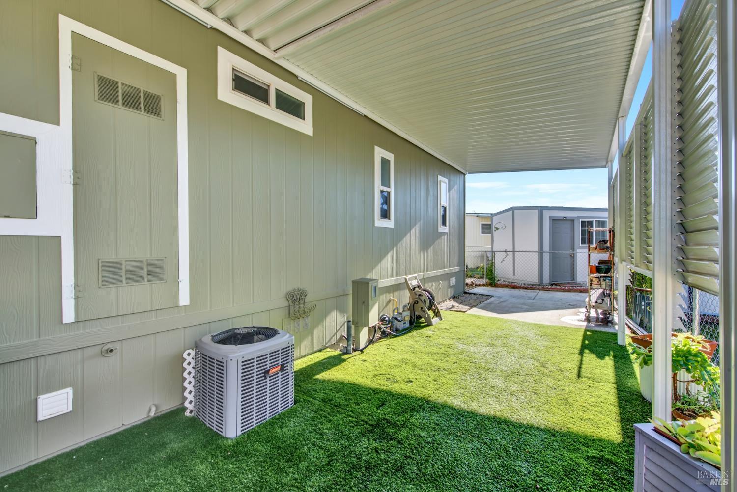 32 Lemon Tree Circle Vacaville, CA 95687 - Photo 40 of 54