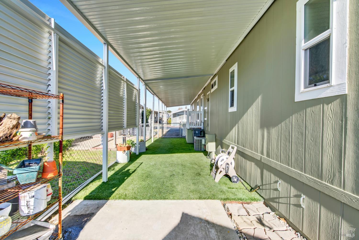 32 Lemon Tree Circle Vacaville, CA 95687 - Photo 41 of 54