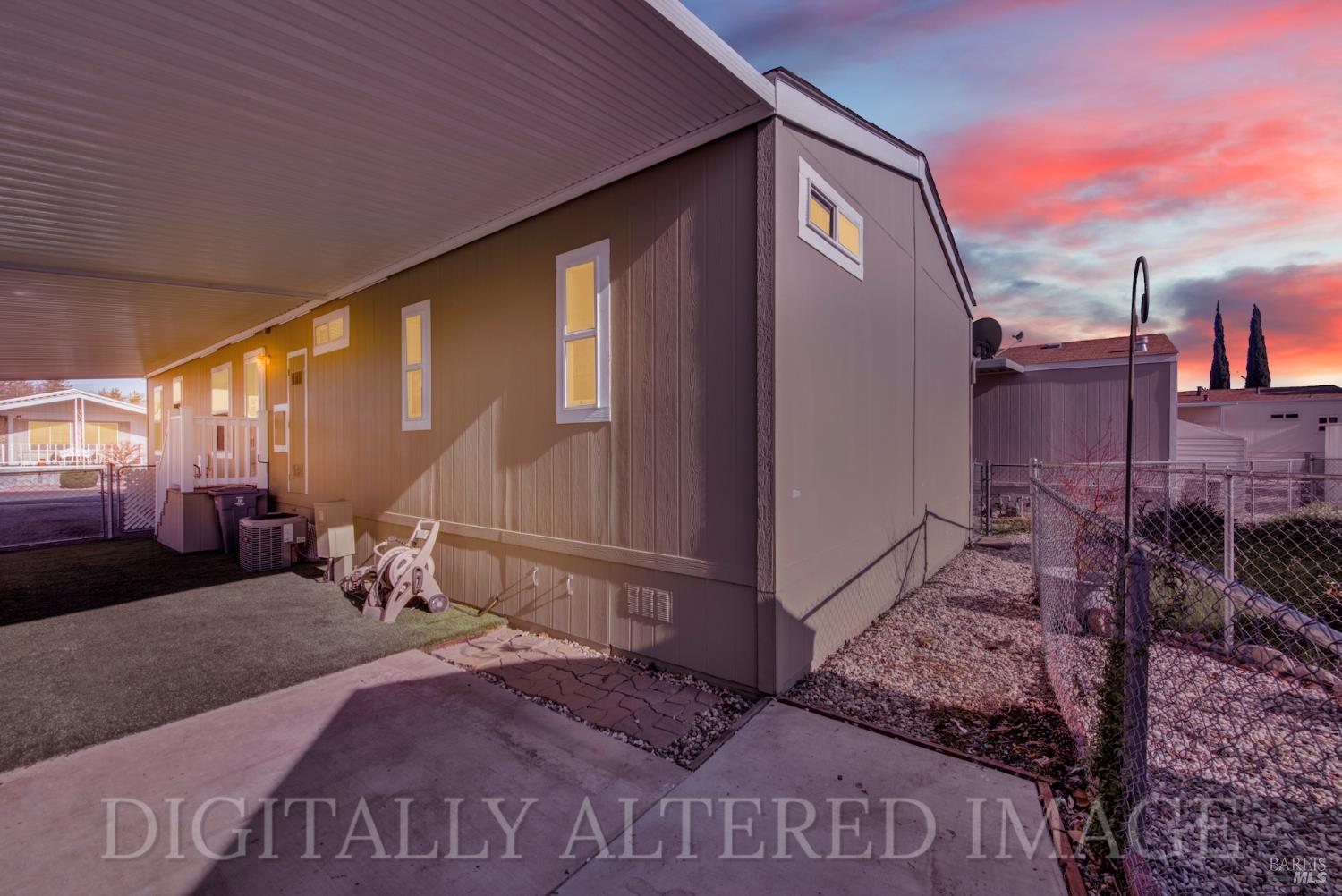 32 Lemon Tree Circle Vacaville, CA 95687 - Photo 42 of 54