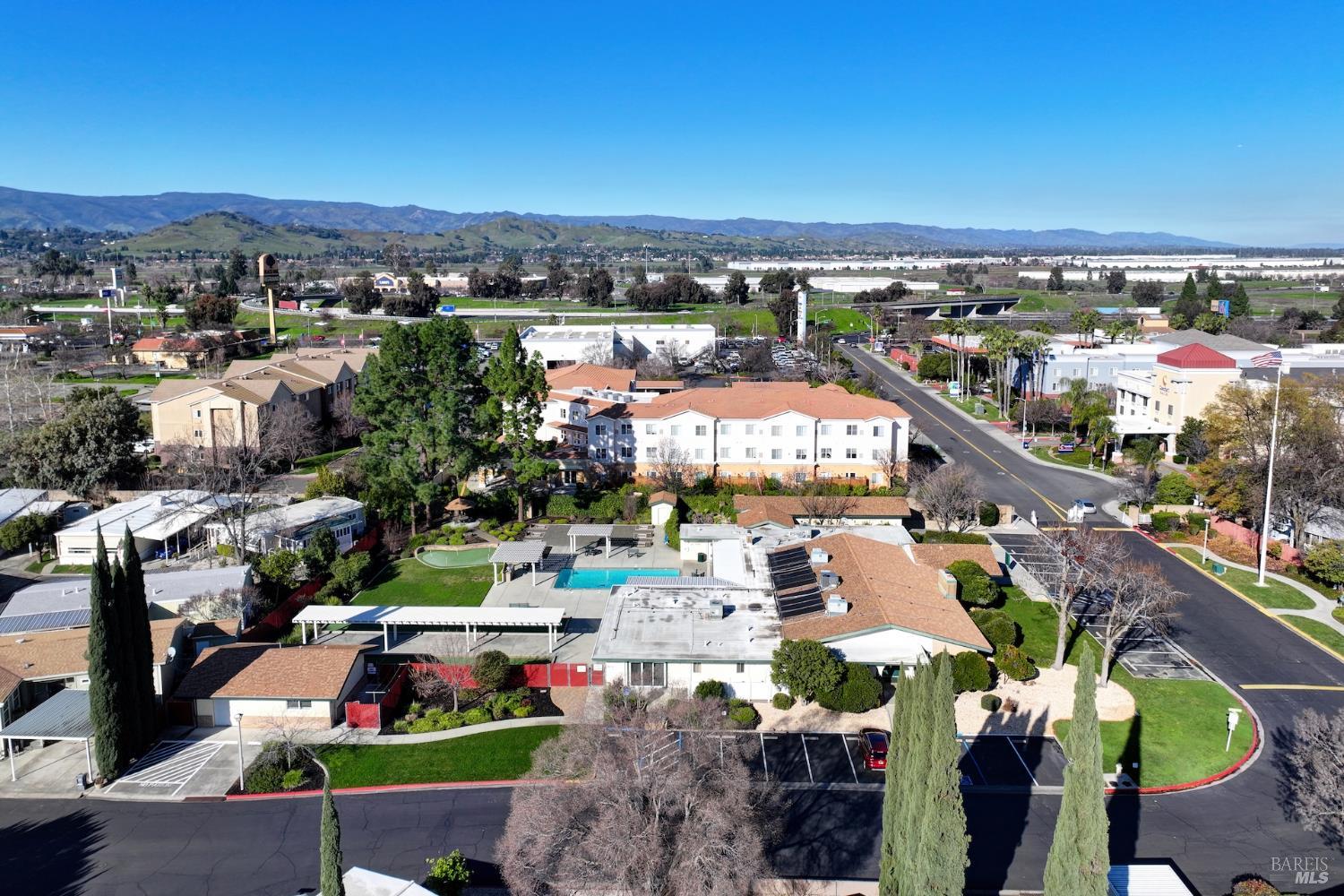 32 Lemon Tree Circle Vacaville, CA 95687 - Photo 43 of 54