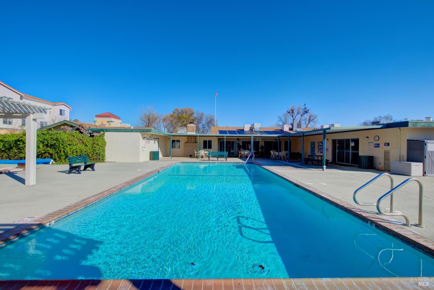 32 Lemon Tree Circle Vacaville, CA 95687 - Photo 47 of 54