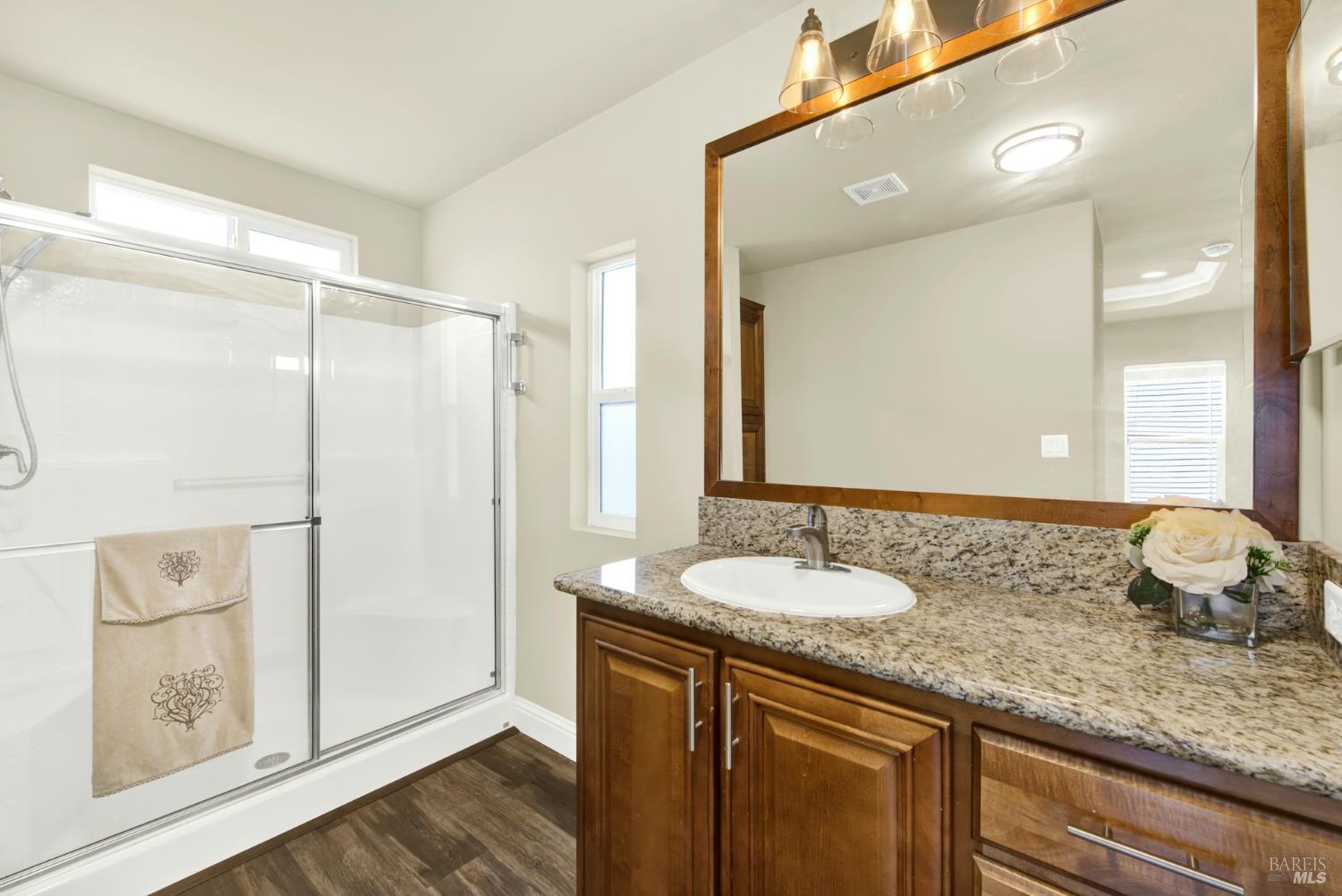 32 Lemon Tree Circle Vacaville, CA 95687 - Photo 5 of 54