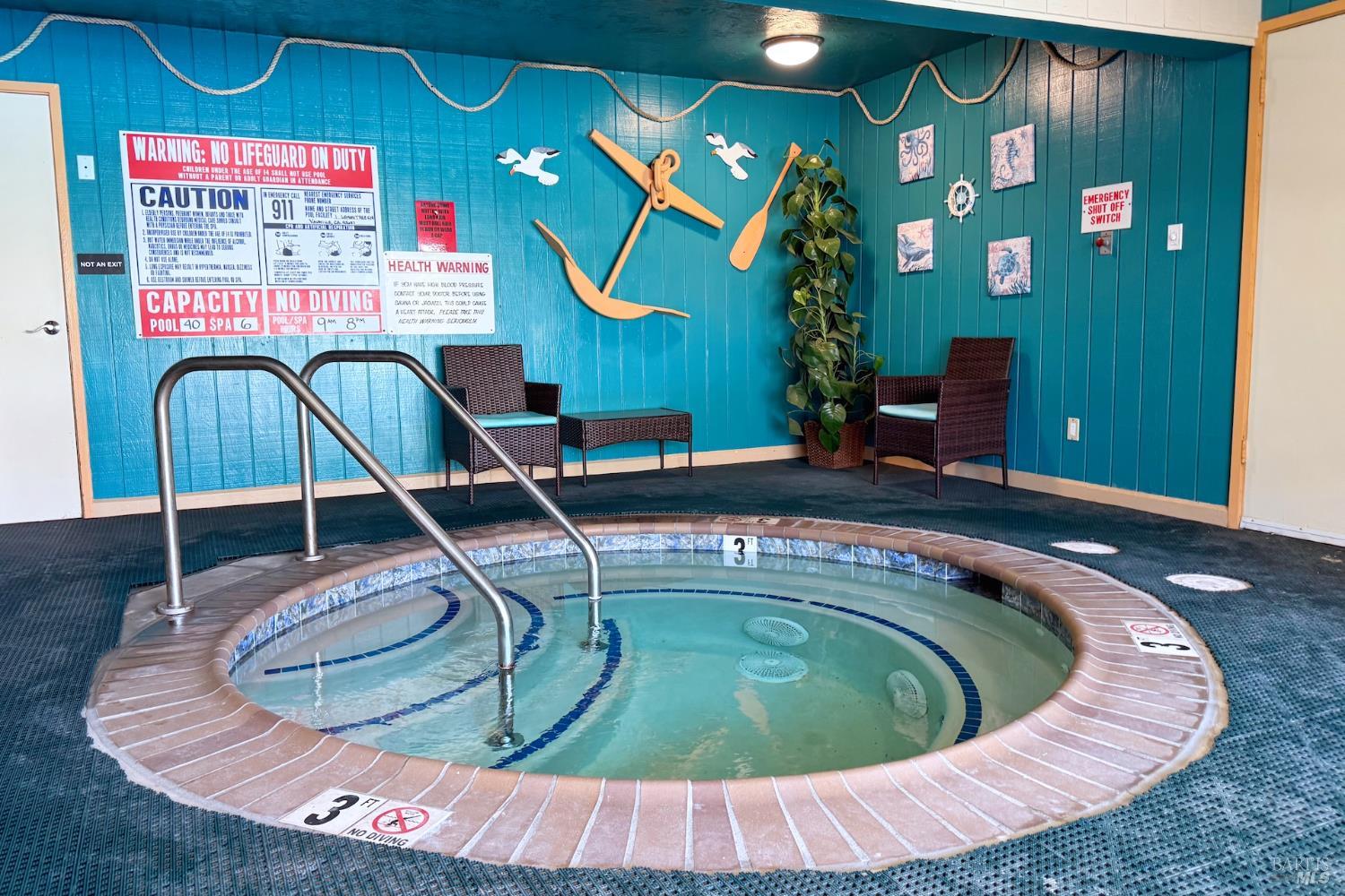 32 Lemon Tree Circle Vacaville, CA 95687 - Photo 54 of 54