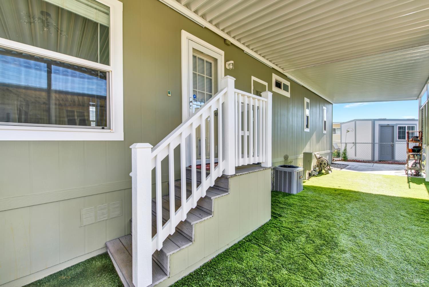 32 Lemon Tree Circle Vacaville, CA 95687 - Photo 6 of 54