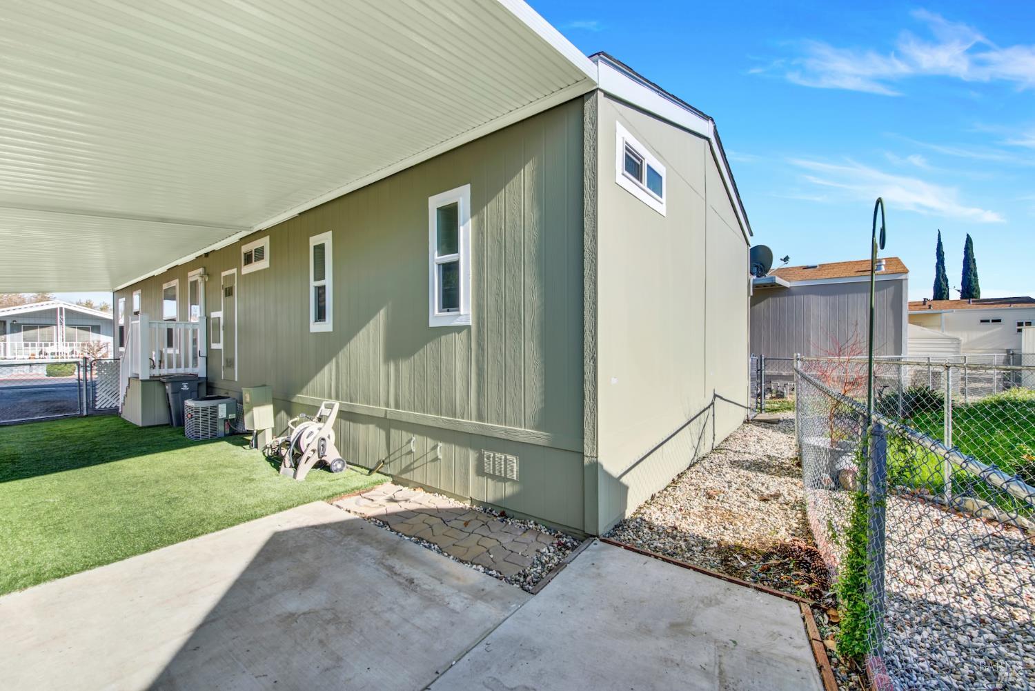 32 Lemon Tree Circle Vacaville, CA 95687 - Photo 7 of 54