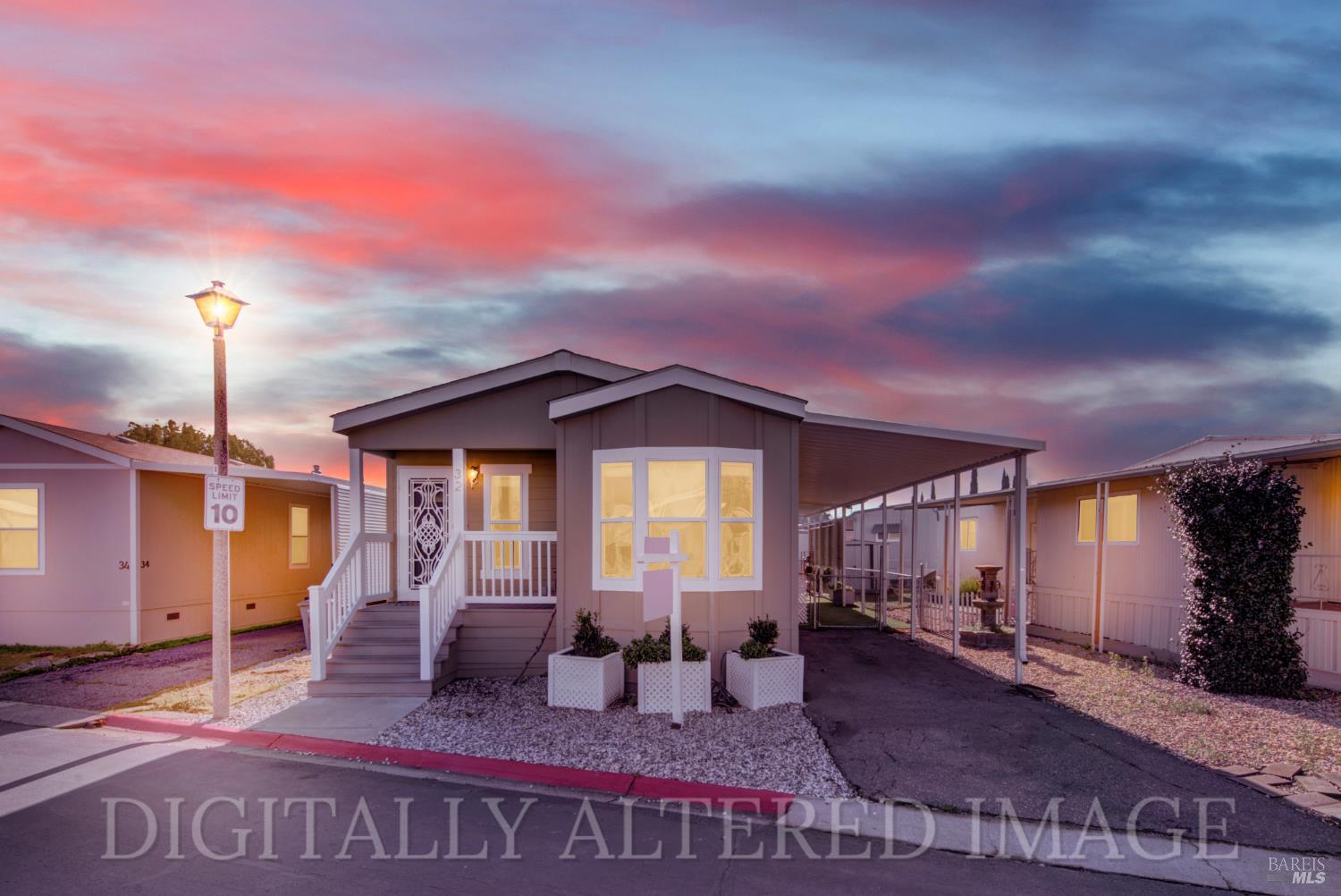 32 Lemon Tree Circle Vacaville, CA 95687 - Photo 8 of 54