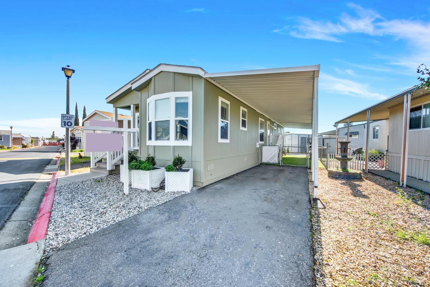 32 Lemon Tree Circle Vacaville, CA 95687 - Photo 10 of 54