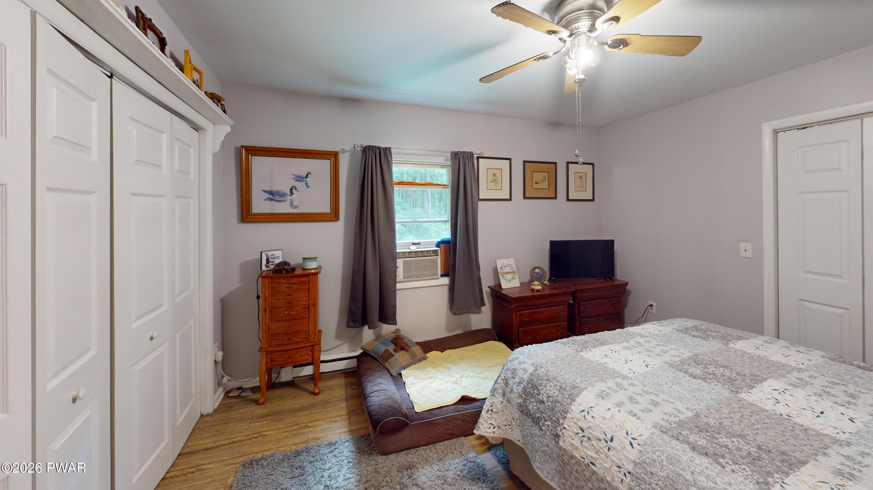 327 Rock Oak Road Dingmans Ferry, PA 18328 - Photo 12 of 31